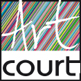 ArtCourt | Изкуство и Интериор